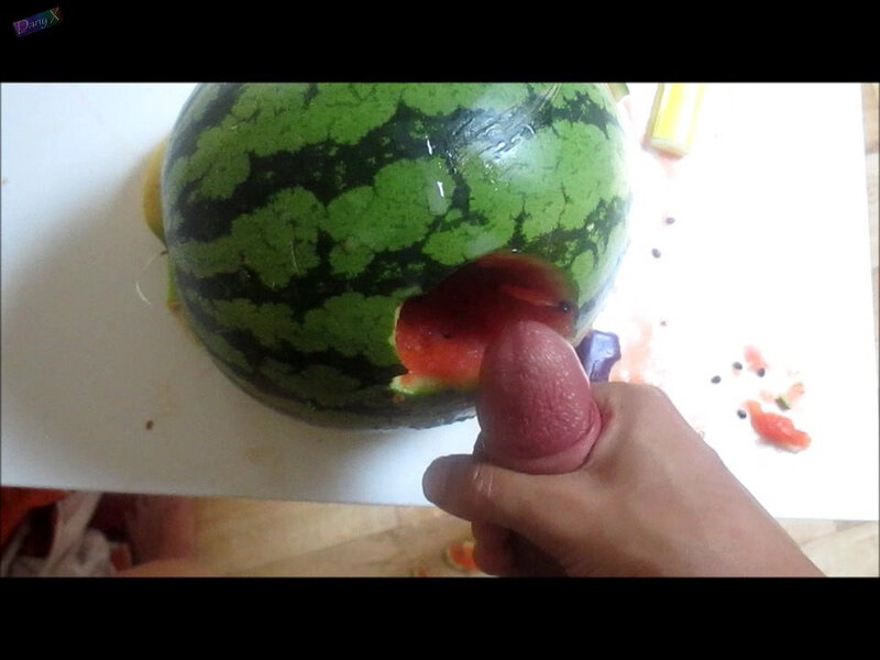 melon (80)