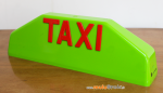 ENSEIGNE-TAXI-6-muluBrok