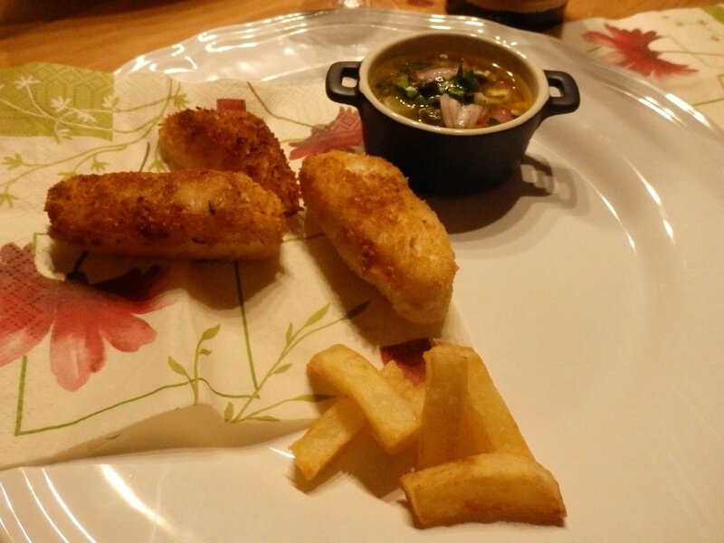 nuggets 005