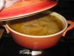 Foie_gras_mon_2_me_avec_calvados_et_montbazillac_006