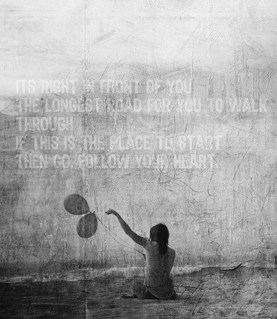 follow_your_heart_by_Hidden_target