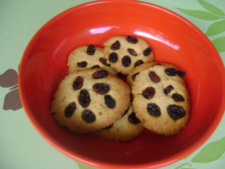 cookies__1_