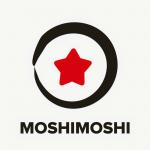 Moshimoshi+logo