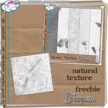 preview_droopette_naturaltextures_freebie