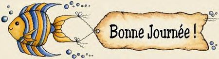 fish_bonne_journ_e