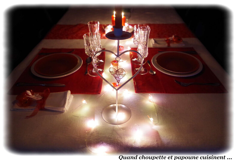 table Saint-Valentin 2021-6158
