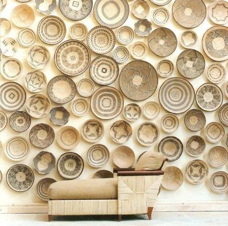 interior-design-wall-baskets-by-Stephen-Falcke-588x582