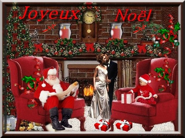 joyeux noel 2