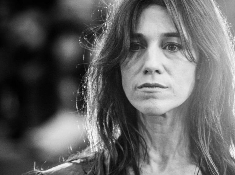 Charlotte-Gainsbourg