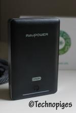 RavPower13400_6