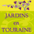 logo_jardins_touraine