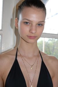 DSC_1468