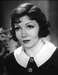 180px_Claudette_Colbert_in_I_Cover_the_Waterfront_1