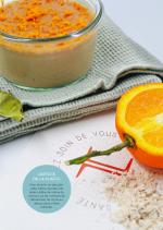 Patisserie sante - Recettes_Page_4