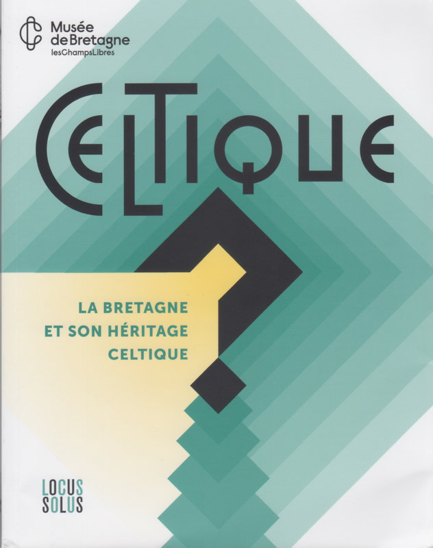 Cetlique ? Catalogue