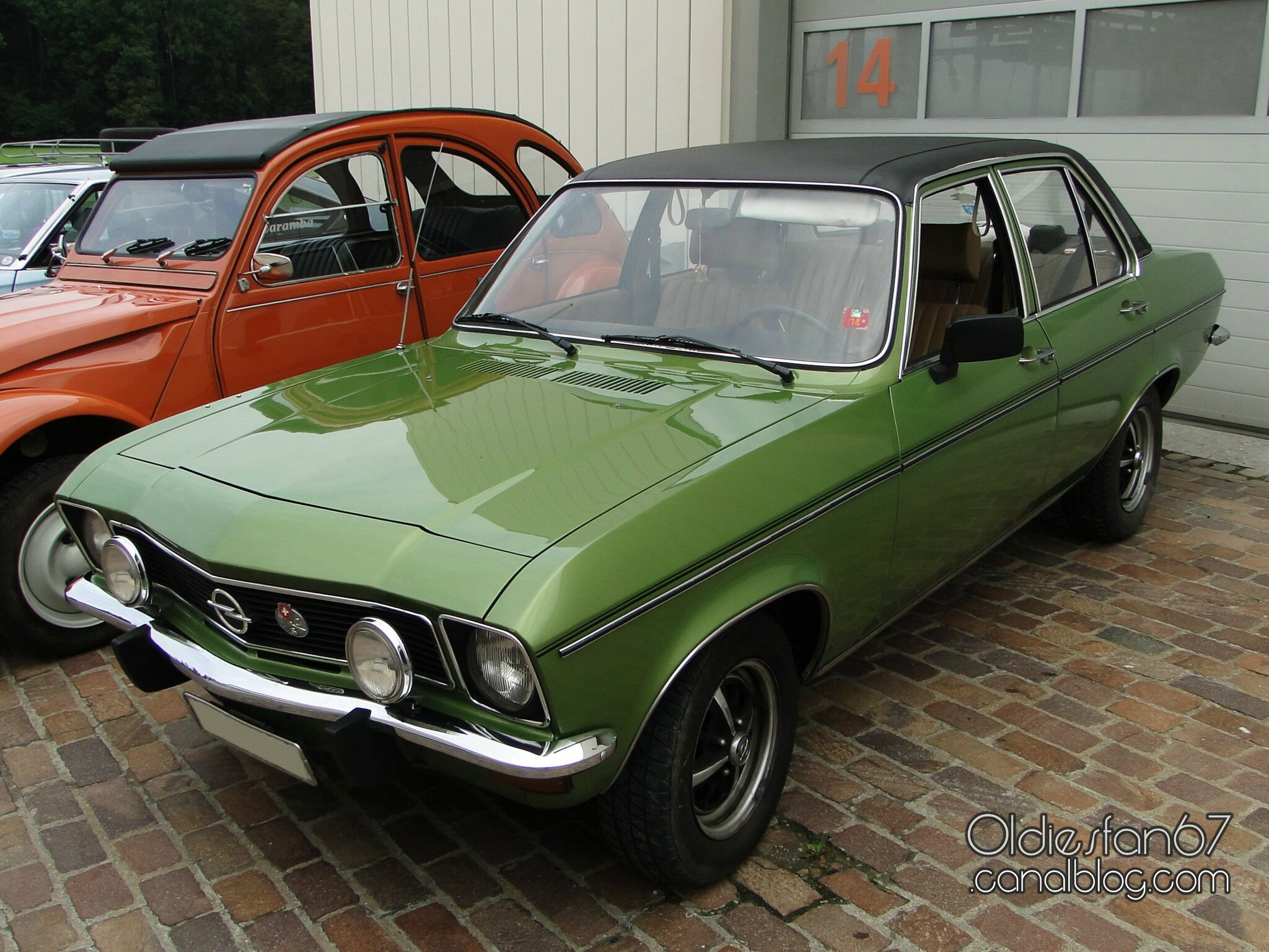 opel-ascona-a-19sr-1970-1975-1