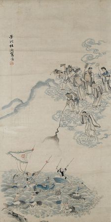 hdCombat_des_Huit_immortels_et_des_huit_genies_des_eaux