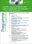 Programme_Colloque_PesticidesRisques_professionnels