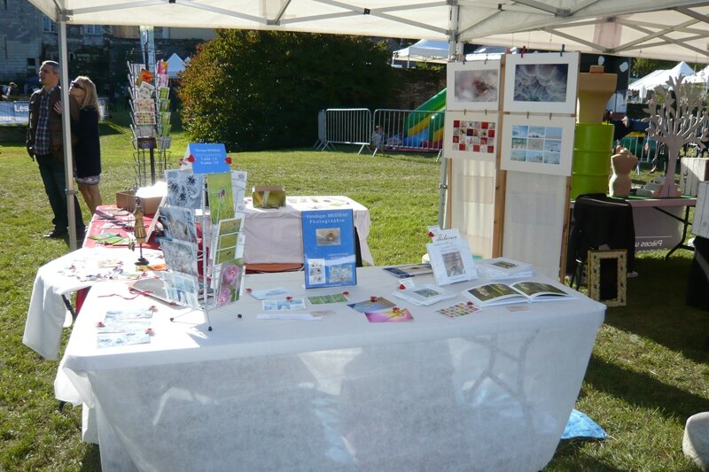 stand-photo-cartes14-03