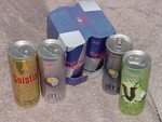 energy_drink_cans_Y2K_caffeine_sugar_taurine_Red_Bull_Solstis_Virgin_dt_blue_stimulator_purple_stimulator_Vitalise_V_1_DHD