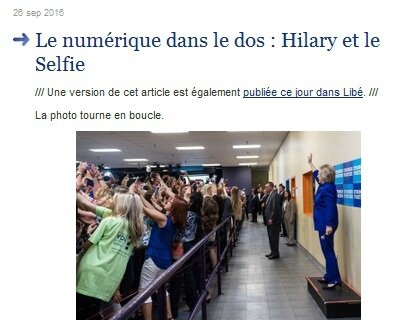 hillary-selfie-afford