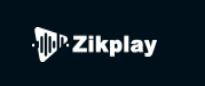 zikplay-ma-des-chansons