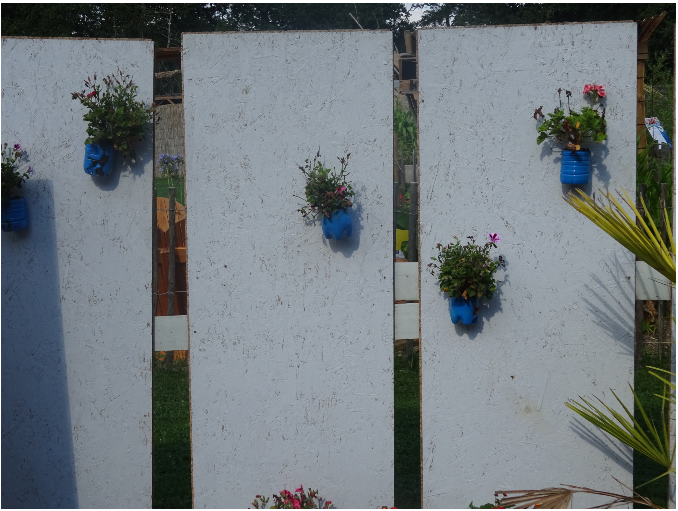 Capture d’écran 2020-12-02 A fleur d'eau - Ronde de capucines (photo 1)