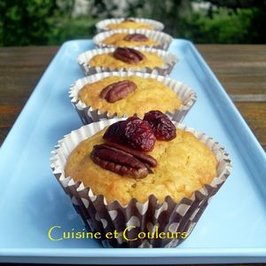 muffins___l__rable