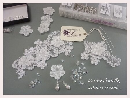 parure_bijoux_mariage_dentelle_chic_retro_boheme