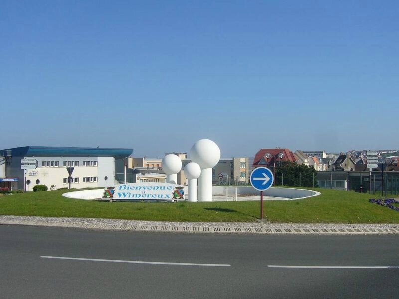 Wimereux 2