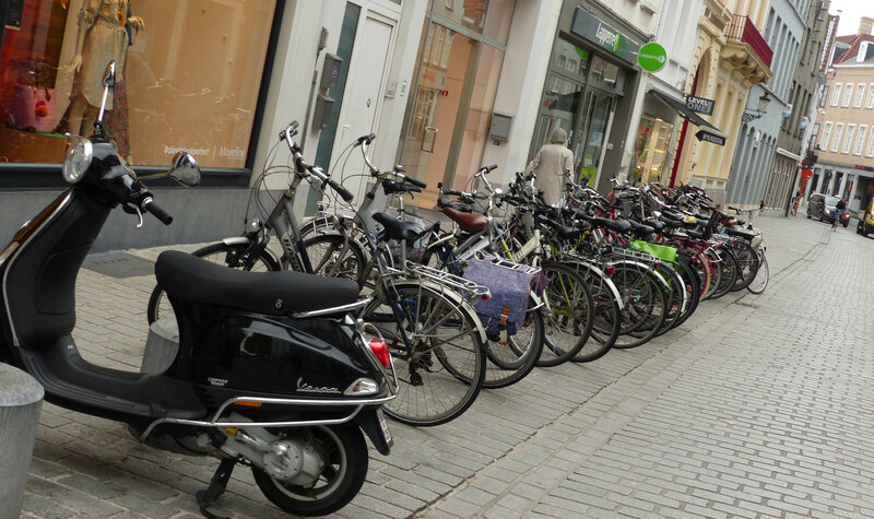 6 MAI 2019 (26)