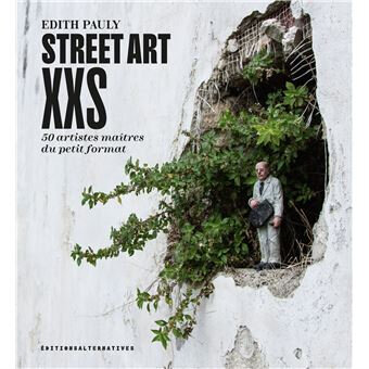 Street-art-XXS