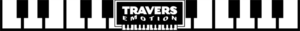 travers_banner