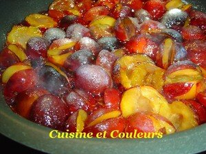 prunes_r_ties
