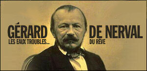 nerval