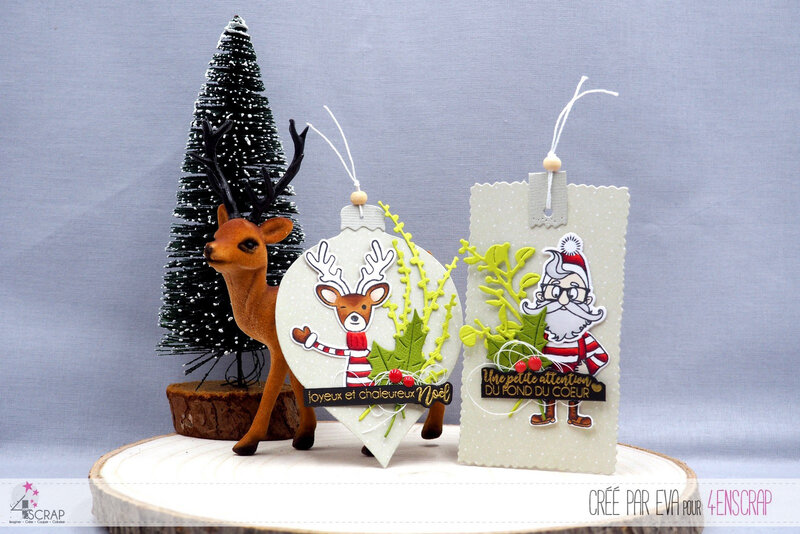 12 12_étiquettes 2 (1)