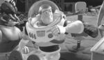 toy_presse_05