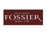 Résultat de recherche d'images pour "logo fossier"