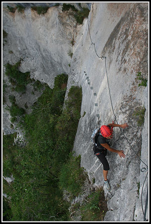 1007_Via_Ferrata_307