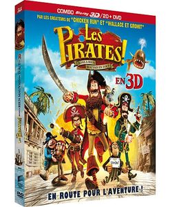 pirates