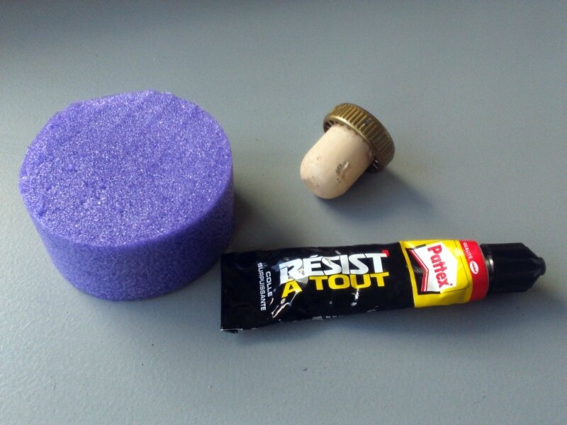 163_Techniques et astuces_Tampons faits maison à prix record (30)