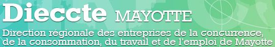 Screenshot-2018-5-4 Direccte Mayotte