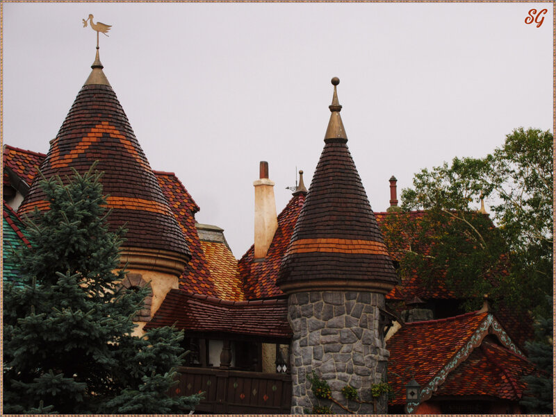 fantasyland (11)