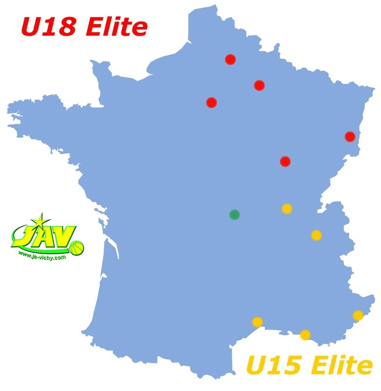15-12-31 Carte de France U15 U18 Elite