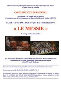 Affiche_Messie_s