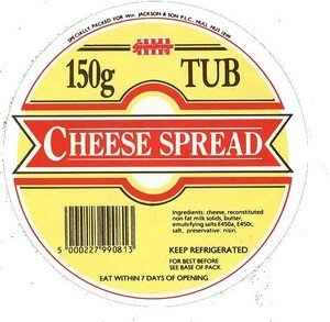 cheese_spread