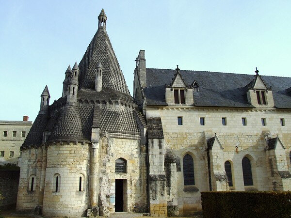 cuisinefontevraud