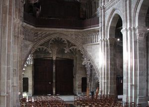 Autun_Cath_drale_Saint_Lazare_47