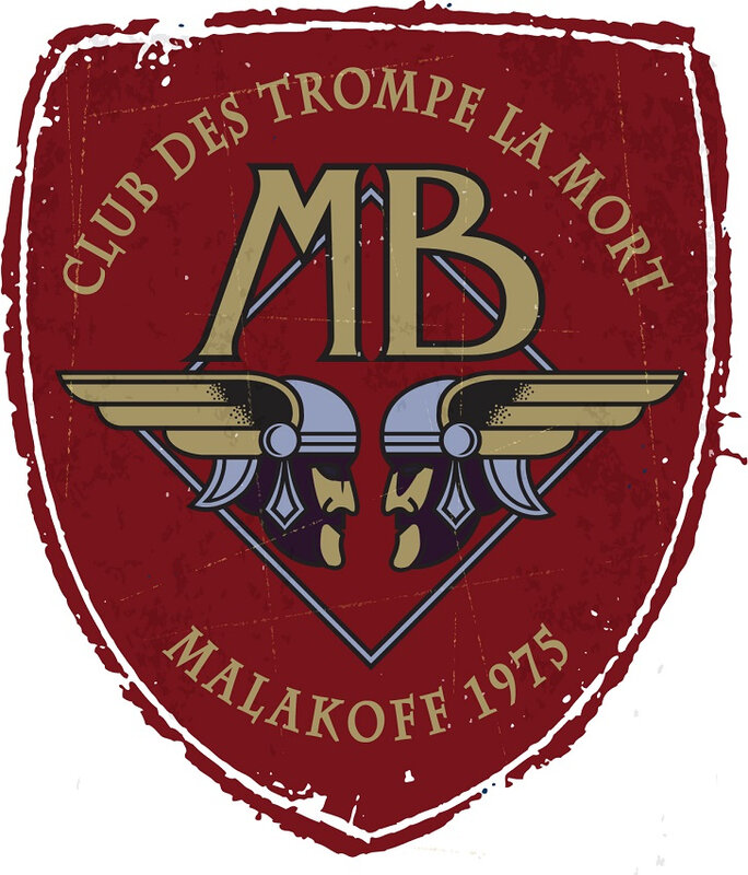 club des trompes la mort 1