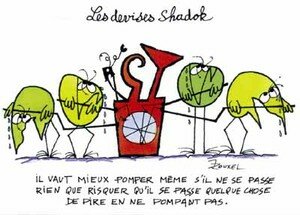 shadok4